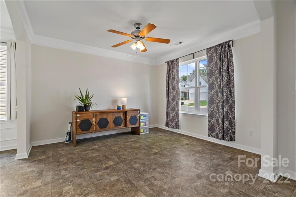 3023 Rocket Road, Unit 44 Rock Hill, SC 29732 - Photo 7 of 38 Gallery Image 7
