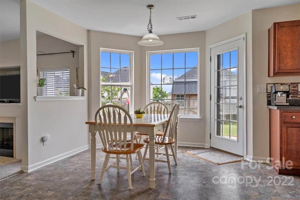 3023 Rocket Road, Unit 44 Rock Hill, SC 29732 - Photo 8 of 38 Gallery Image 8