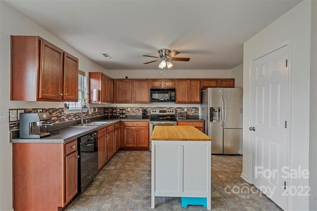 3023 Rocket Road, Unit 44 Rock Hill, SC 29732 - Photo 10 of 38 Gallery Image 10