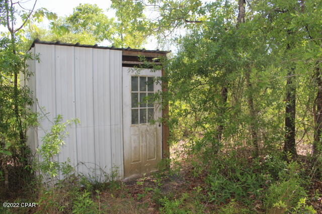 4875 Hasty Pond Road Marianna, FL 32448 - Photo 15 of 25 Gallery Image 15
