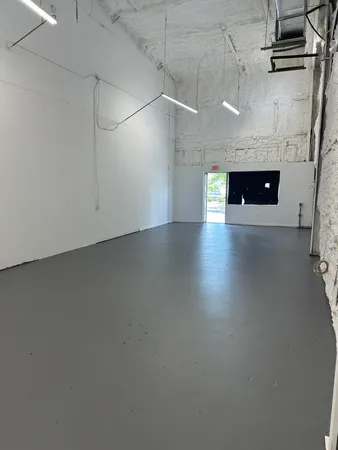 $1,900 | 1741 Southwest South Macedo Boulevard, Port St. Lucie, FL 34984