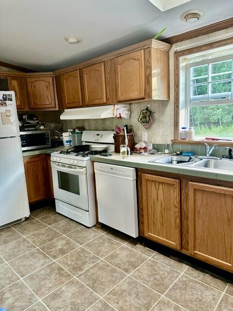 28 Rock Maple Road Harrington, ME 04643 - Photo 5 of 11 IMG_7329