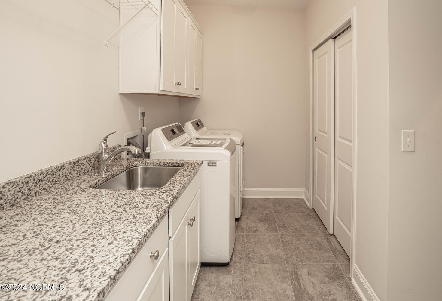 9129 Oldfield Road Calabash, NC 28467 - Photo 29 of 55 DSC00030-027-033-1471x1000