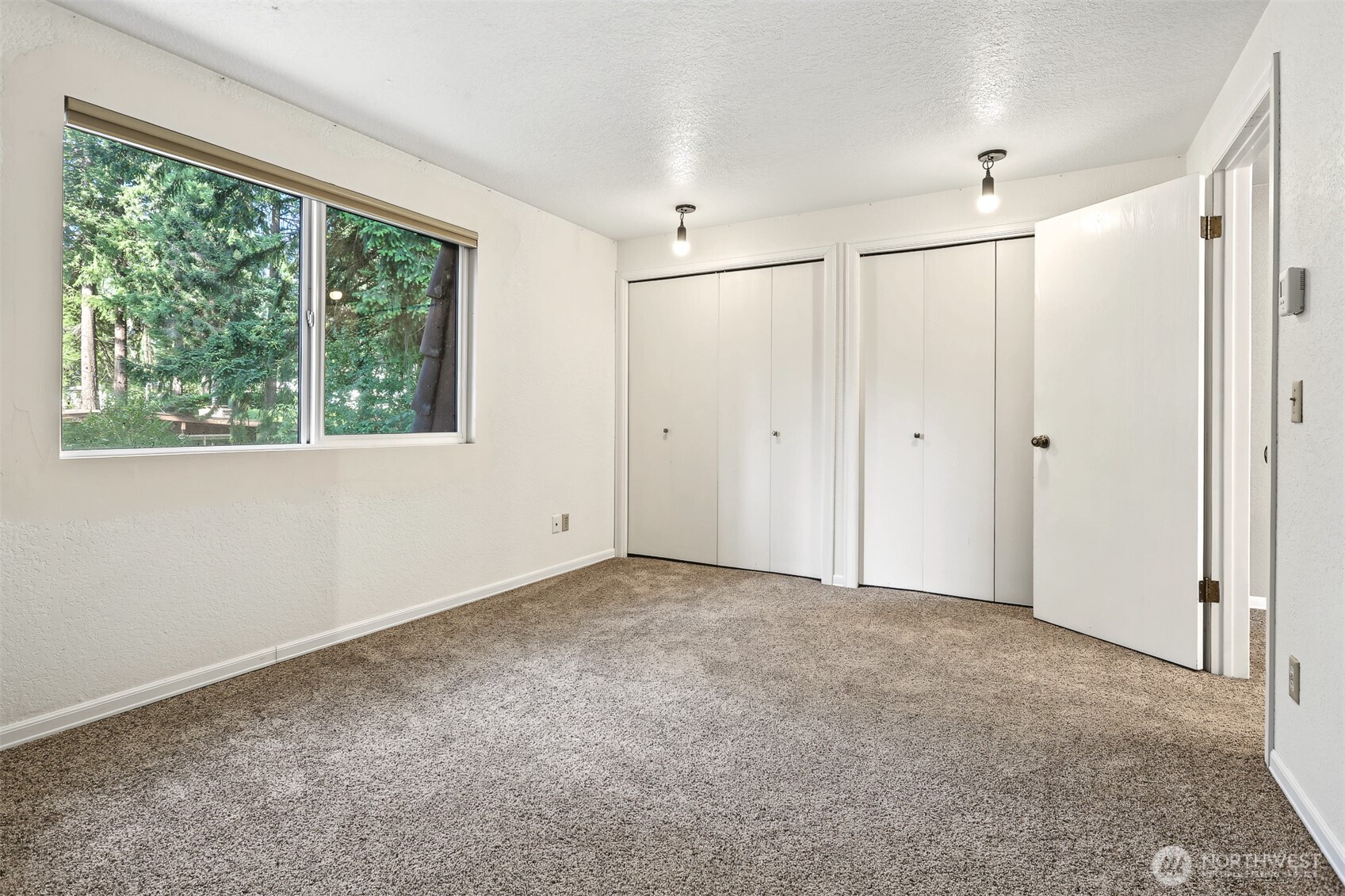 8719 238th Street Southwest, Unit B3 Edmonds, WA 98026 - Photo 20 of 34 Gallery Image 20
