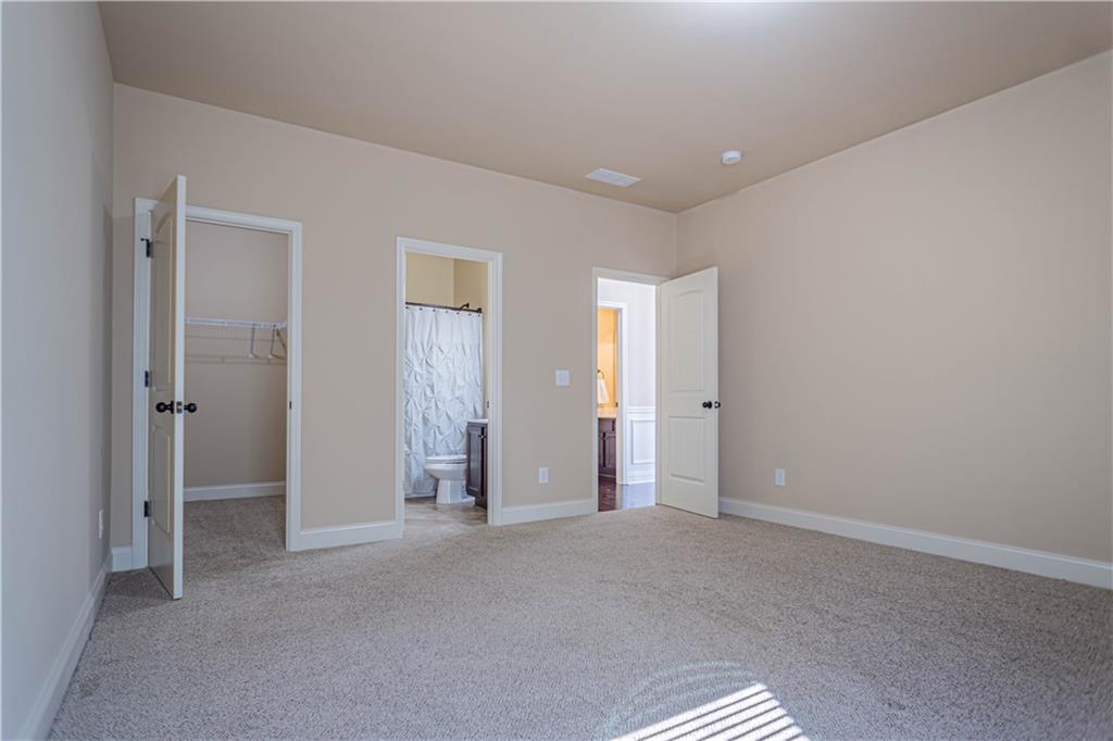 77 Riverside Landing Fort Mitchell, AL 36856 - Photo 14 of 28 Gallery Image 14