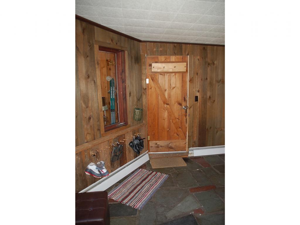 301 Robbins Crossroad Ripton, VT 05766 - Photo 9 of 23