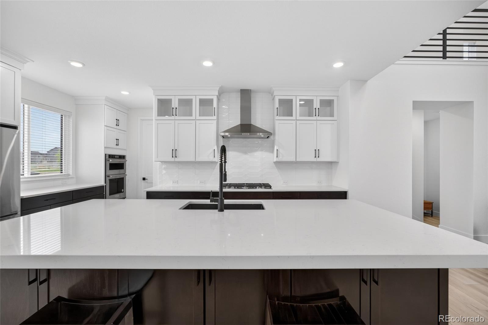 11729 Montoso Road Parker, CO 80134 - Photo 4 of 46