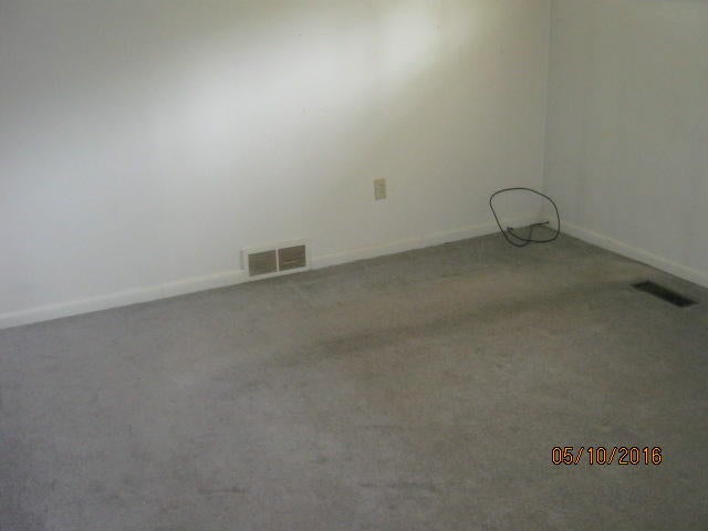 1812 North Abbe Road Fairview, MI 48621 - Photo 9 of 12 Gallery Image 9