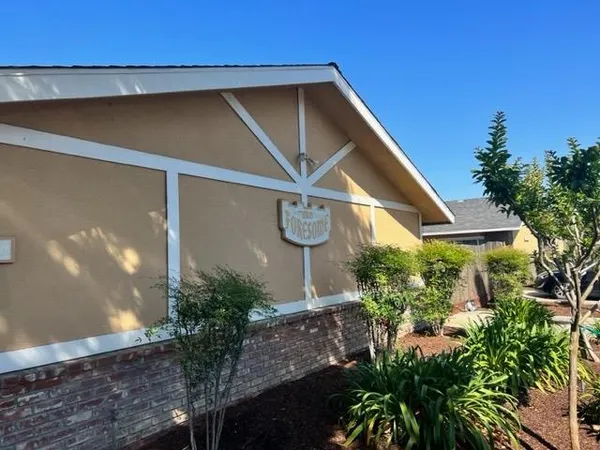 $1,600 | 1681 Marion Street, Unit D, Kingsburg, CA 93631