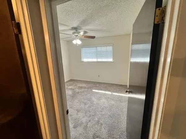$1,600 | 1681 Marion Street, Unit B, Kingsburg, CA 93631