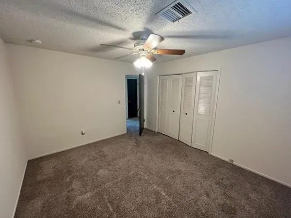 $1,600 | 1681 Marion Street, Unit B, Kingsburg, CA 93631