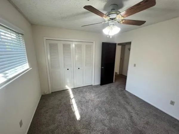 $1,600 | 1681 Marion Street, Unit B, Kingsburg, CA 93631