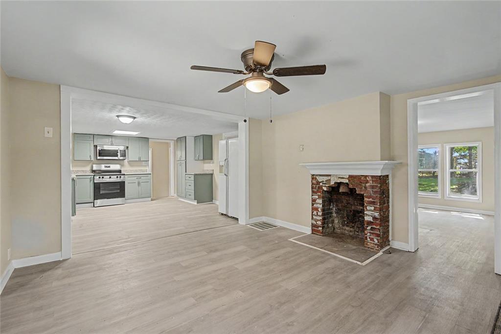 1055 Millertown Road Temple, GA 30179 - Photo 11 of 48