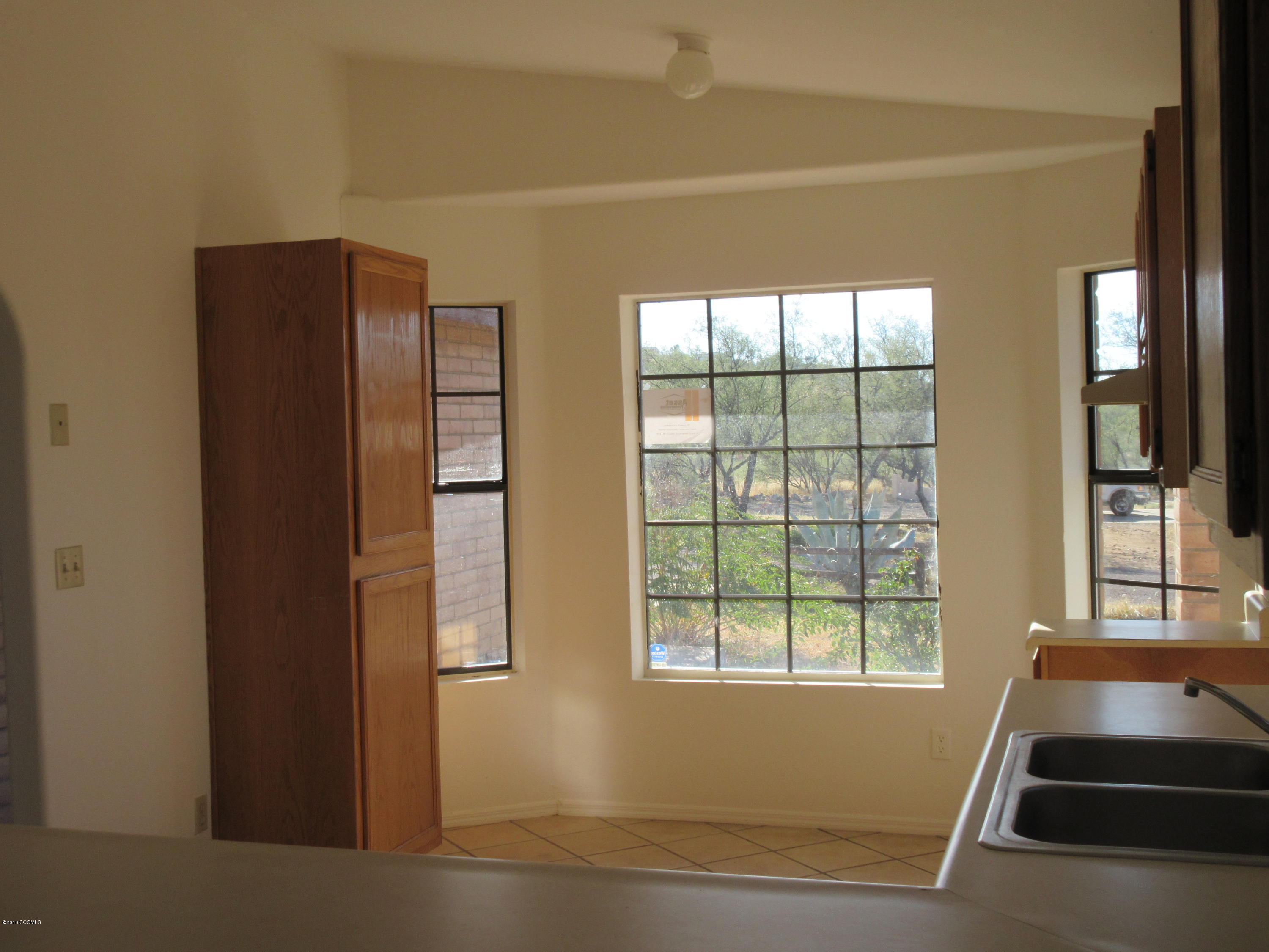 284 Camino Panama Rio Rico, AZ 85648 - Photo 7 of 13