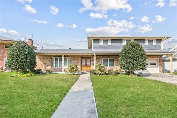 $469,000 | 5517 Avron Boulevard, Metairie, LA 70003