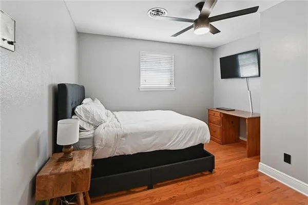 $469,000 | 5517 Avron Boulevard, Metairie, LA 70003
