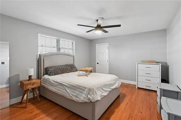 $469,000 | 5517 Avron Boulevard, Metairie, LA 70003
