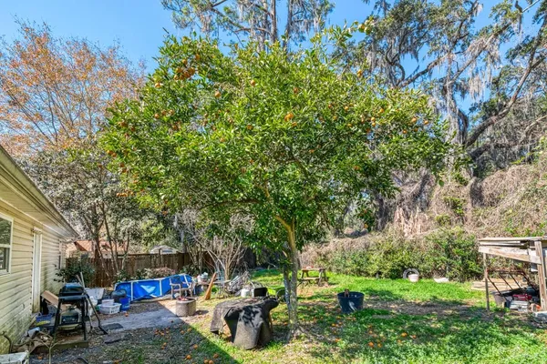 $154,000 | 2812 Nepal Drive, Tallahassee, FL 32303