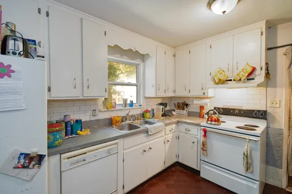 $154,000 | 2812 Nepal Drive, Tallahassee, FL 32303