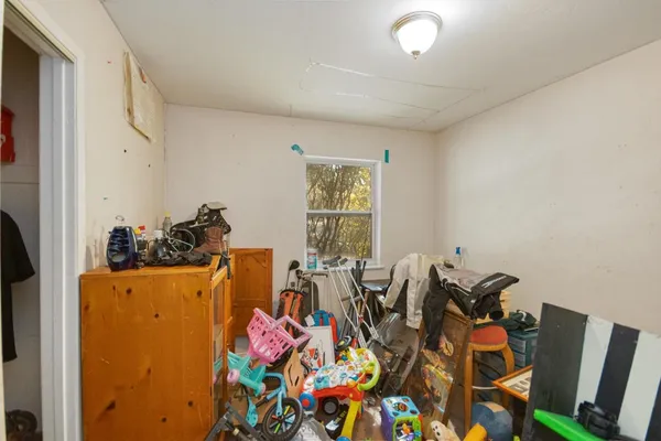 $154,000 | 2812 Nepal Drive, Tallahassee, FL 32303