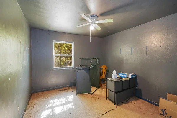 $154,000 | 2812 Nepal Drive, Tallahassee, FL 32303