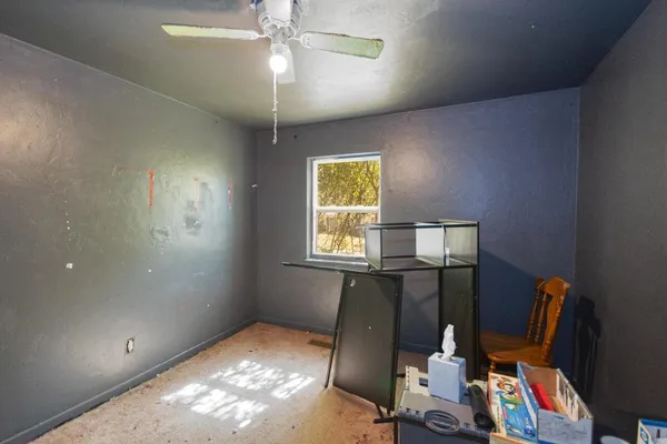 $154,000 | 2812 Nepal Drive, Tallahassee, FL 32303