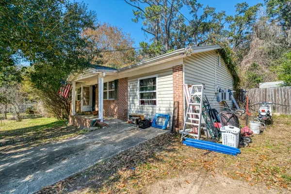 $154,000 | 2812 Nepal Drive, Tallahassee, FL 32303