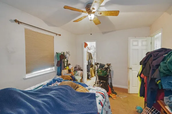 $154,000 | 2812 Nepal Drive, Tallahassee, FL 32303