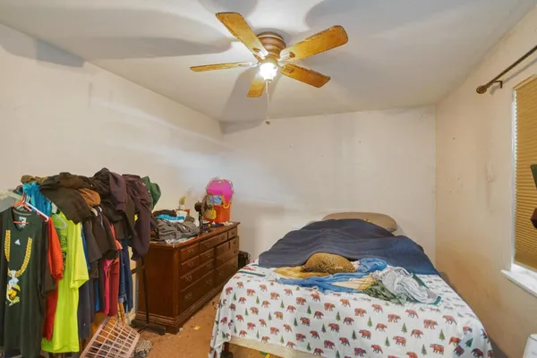 $154,000 | 2812 Nepal Drive, Tallahassee, FL 32303