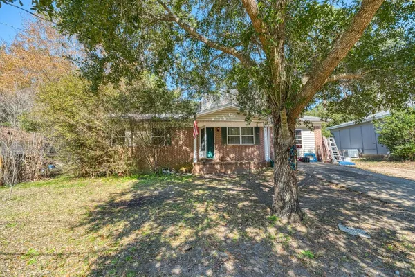 $154,000 | 2812 Nepal Drive, Tallahassee, FL 32303
