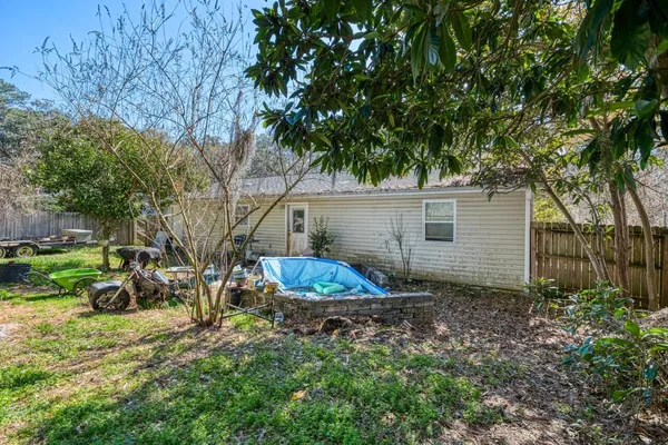$154,000 | 2812 Nepal Drive, Tallahassee, FL 32303