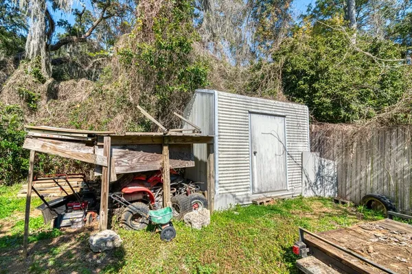$154,000 | 2812 Nepal Drive, Tallahassee, FL 32303