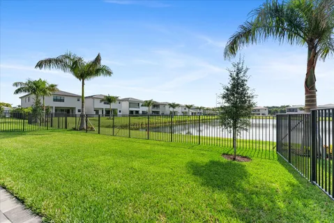 $2,095,000 | 20062 Hirono Lane, Boca Raton, FL 33434