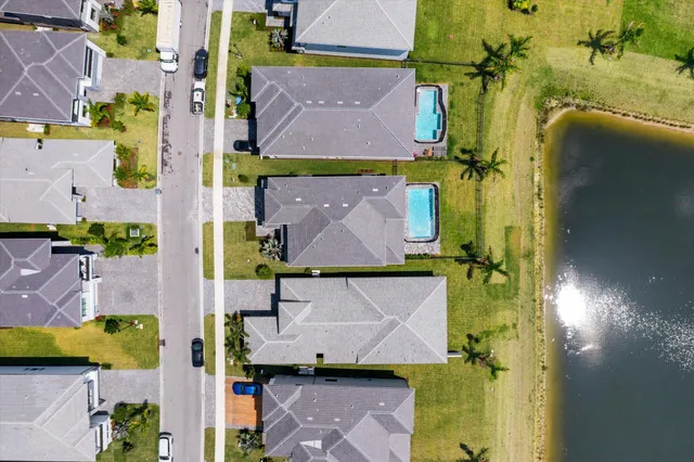 $2,095,000 | 20062 Hirono Lane, Boca Raton, FL 33434