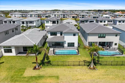 $2,095,000 | 20062 Hirono Lane, Boca Raton, FL 33434