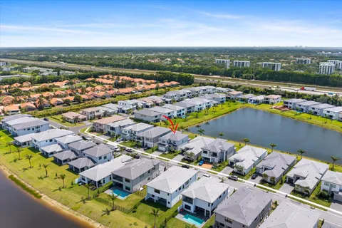 $2,095,000 | 20062 Hirono Lane, Boca Raton, FL 33434