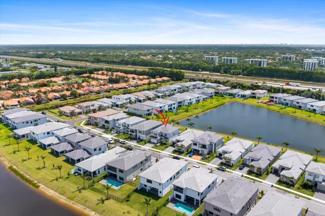 $2,095,000 | 20062 Hirono Lane, Boca Raton, FL 33434