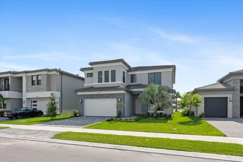 $2,095,000 | 20062 Hirono Lane, Boca Raton, FL 33434