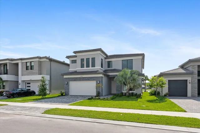 $2,095,000 | 20062 Hirono Lane, Boca Raton, FL 33434