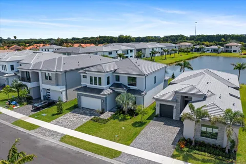 $2,095,000 | 20062 Hirono Lane, Boca Raton, FL 33434