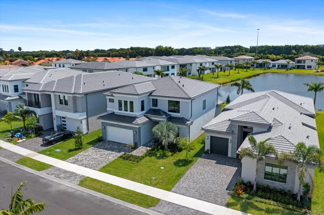 $2,095,000 | 20062 Hirono Lane, Boca Raton, FL 33434