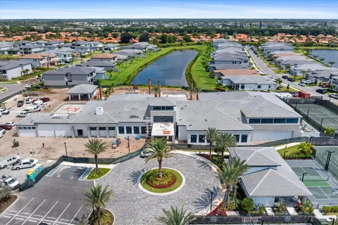 $2,095,000 | 20062 Hirono Lane, Boca Raton, FL 33434