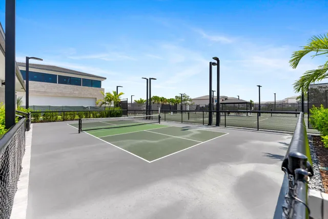 $2,095,000 | 20062 Hirono Lane, Boca Raton, FL 33434