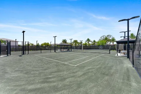 $2,095,000 | 20062 Hirono Lane, Boca Raton, FL 33434