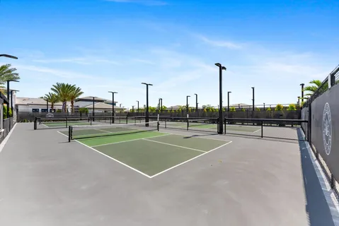 $2,095,000 | 20062 Hirono Lane, Boca Raton, FL 33434