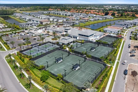 $2,095,000 | 20062 Hirono Lane, Boca Raton, FL 33434