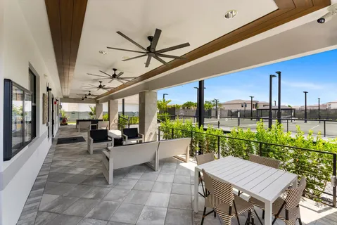 $2,095,000 | 20062 Hirono Lane, Boca Raton, FL 33434