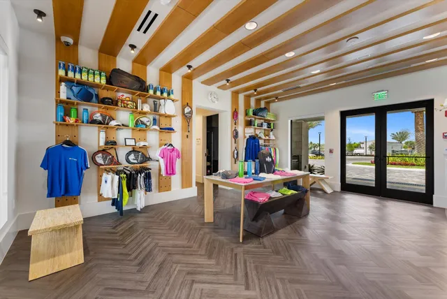 $2,095,000 | 20062 Hirono Lane, Boca Raton, FL 33434