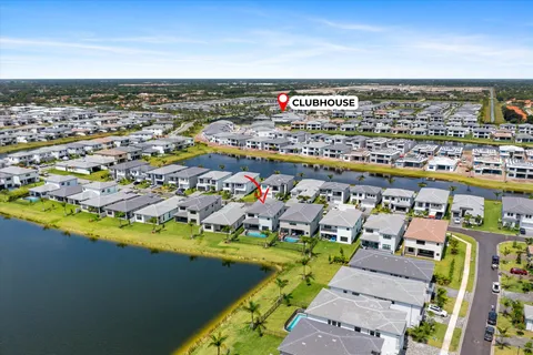 $2,095,000 | 20062 Hirono Lane, Boca Raton, FL 33434