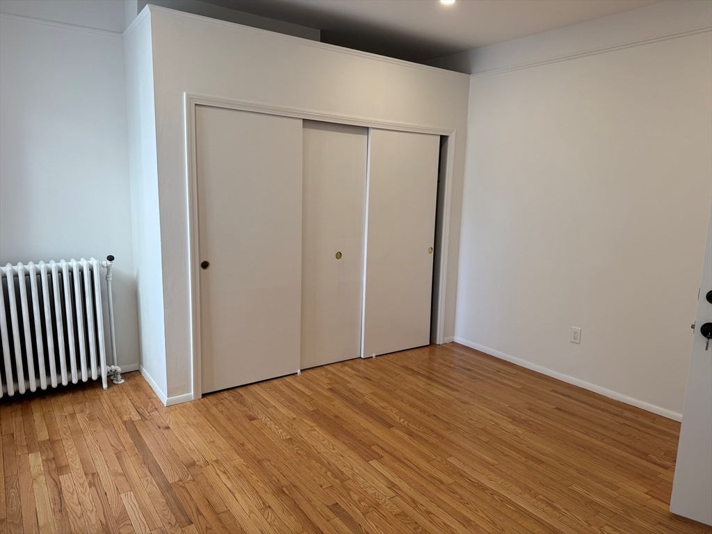 97 Baldwin Street, Unit 1 Boston, MA 02129 - Photo 7 of 13